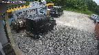 yotec1-20250530052043.jpg