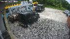 yotec1-20250530053042.jpg