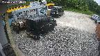 yotec1-20250530054042.jpg