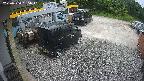 yotec1-20250530055042.jpg