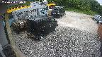 yotec1-20250530060043.jpg