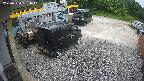 yotec1-20250530061041.jpg