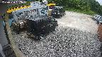 yotec1-20250530062042.jpg