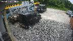 yotec1-20250530063041.jpg