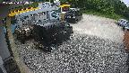 yotec1-20250530064042.jpg