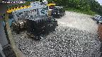 yotec1-20250530070042.jpg