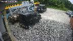 yotec1-20250530071040.jpg