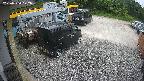 yotec1-20250530072040.jpg