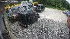 yotec1-20250530075042.jpg