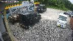 yotec1-20250530080042.jpg