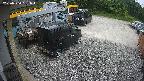 yotec1-20250530081043.jpg
