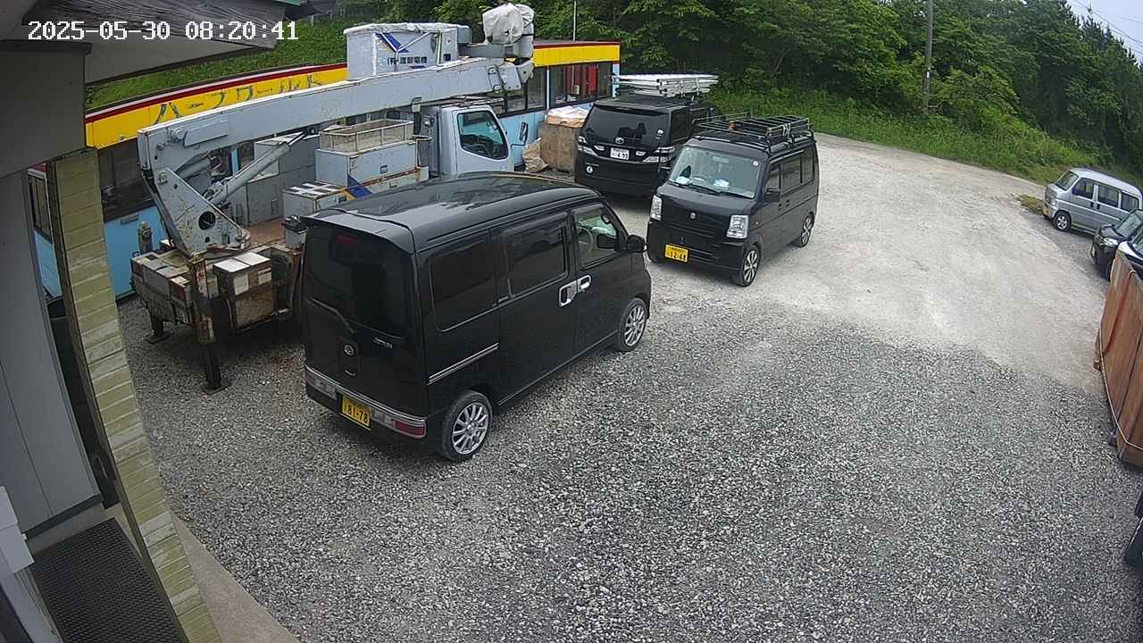 yotec1-20250530082042.jpg