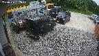 yotec1-20250530082042.jpg