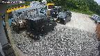yotec1-20250530083043.jpg