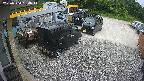 yotec1-20250530084042.jpg