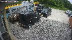 yotec1-20250530085042.jpg