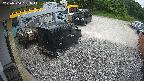 yotec1-20250530091042.jpg