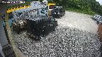 yotec1-20250530093043.jpg