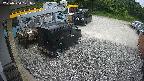 yotec1-20250530101041.jpg