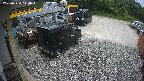 yotec1-20250530110043.jpg