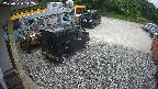 yotec1-20250530112040.jpg