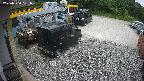 yotec1-20250530121041.jpg