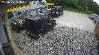 yotec1-20250530123043.jpg