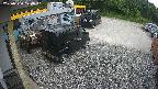 yotec1-20250530124041.jpg
