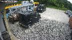 yotec1-20250530125041.jpg