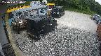 yotec1-20250530130041.jpg