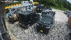 yotec1-20250530133043.jpg