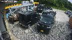 yotec1-20250530134041.jpg