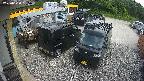 yotec1-20250530135041.jpg