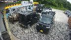 yotec1-20250530140042.jpg