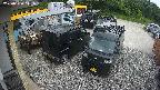 yotec1-20250530141040.jpg