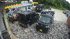 yotec1-20250530142040.jpg