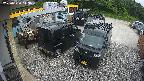 yotec1-20250530143040.jpg
