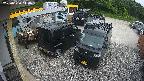 yotec1-20250530144040.jpg
