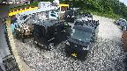 yotec1-20250530150042.jpg