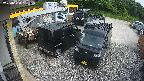 yotec1-20250530151041.jpg