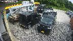 yotec1-20250530152040.jpg
