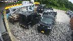 yotec1-20250530153043.jpg