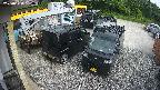 yotec1-20250530154042.jpg