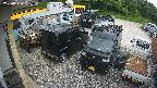 yotec1-20250530155040.jpg