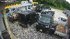 yotec1-20250530160042.jpg