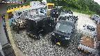 yotec1-20250530161042.jpg