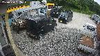 yotec1-20250530162042.jpg