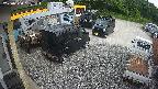 yotec1-20250530163042.jpg