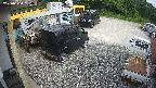 yotec1-20250530164042.jpg