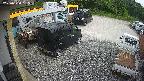 yotec1-20250530165043.jpg